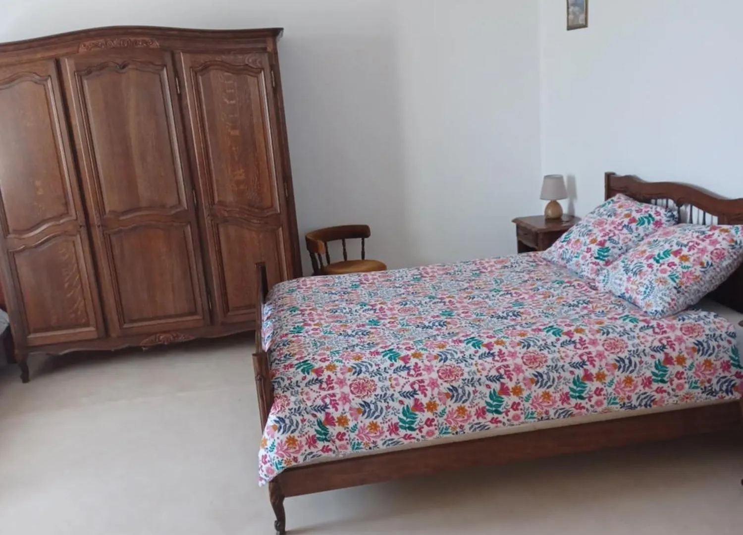 Au Broca Villa Clermont-Pouyguilles Vakantiehuis