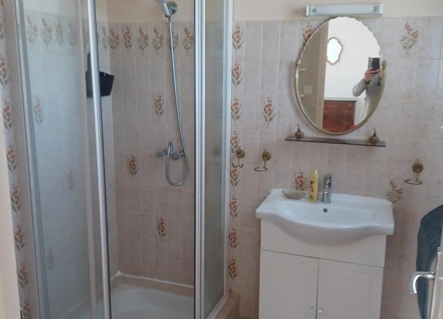 Au Broca Villa Clermont-Pouyguilles