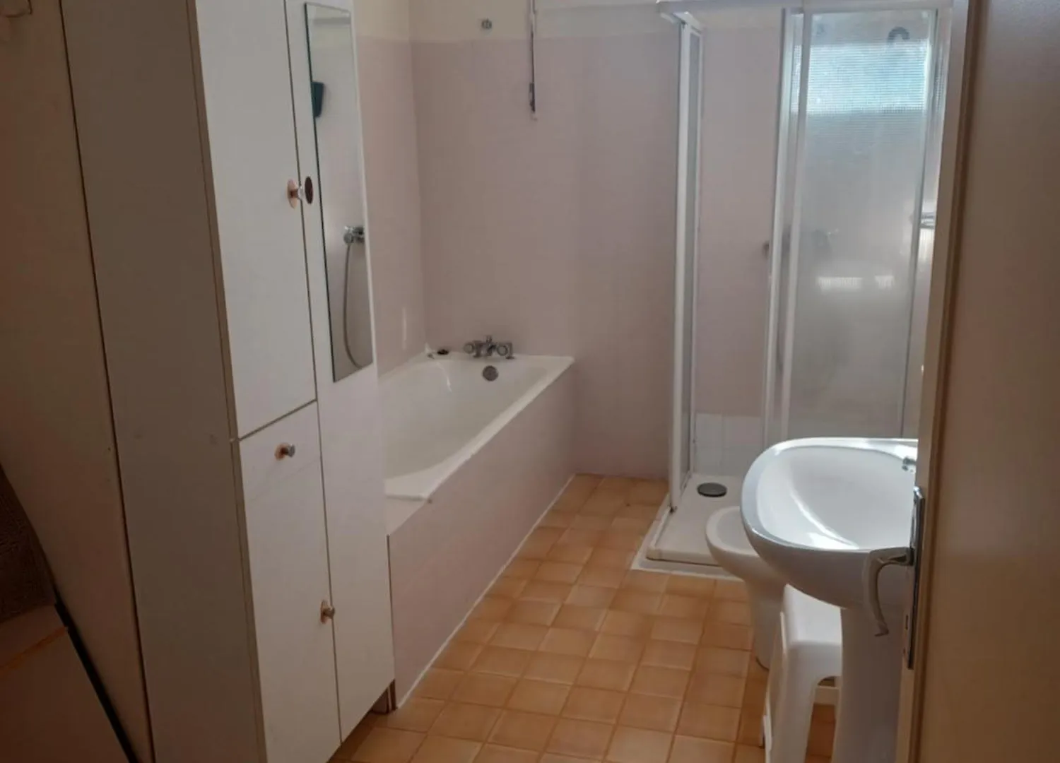 Au Broca Villa Clermont-Pouyguilles Vakantiehuis